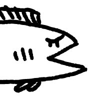 :strong_fish:
