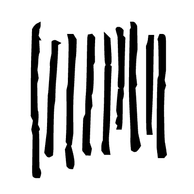 :grawlix_vertical: